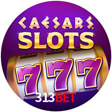 313bet casino