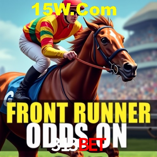 Desvendando o Mundo dos Jogos Virtuais na 313bet