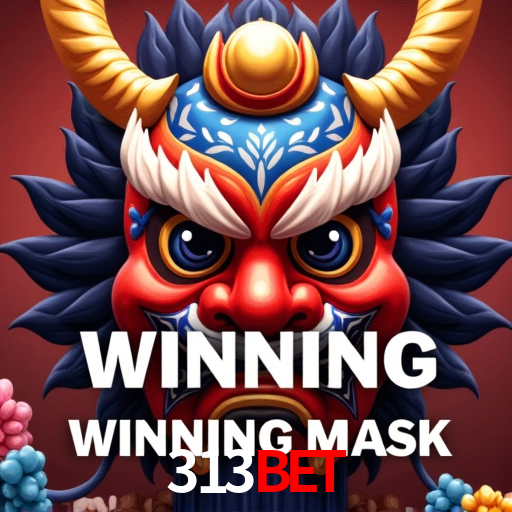 A Emoção da Loteria na 313bet: Uma Chance de Mudança de Vida