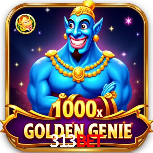 Experiência VIP 313bet