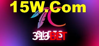 313bet - Plataforma Oficial Do Cassino - 313bet.com