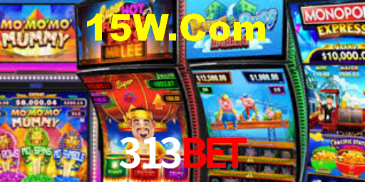 313bet