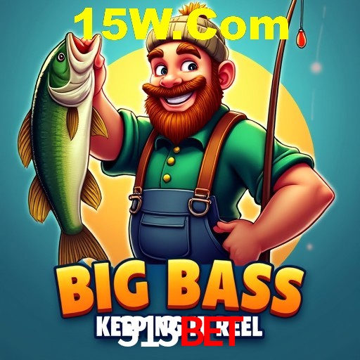 Descubra o Programa VIP da 313bet: Vantagens Exclusivas para Jogadores