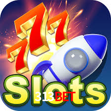 313bet