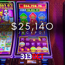 313bet,313bet.com