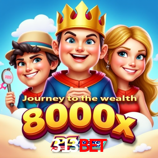 Jogo Spaceman 313bet