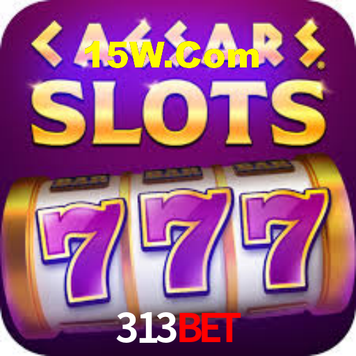 313bet.com