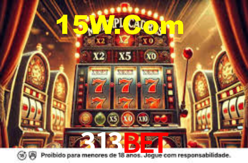 313bet,313bet.com