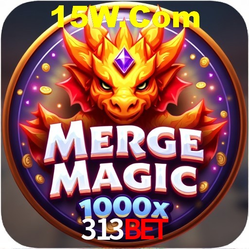 Jogo Aviator 313bet