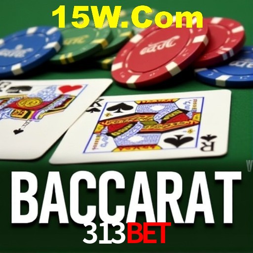 Interface Premium 313bet