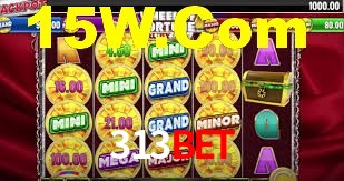 313bet,313bet.com