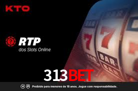 313bet