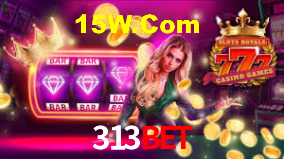 Jogos Exclusivos 313bet