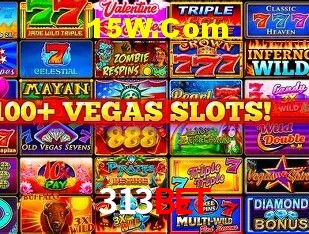 Experiência VIP 313bet