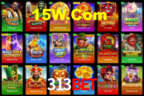 313bet