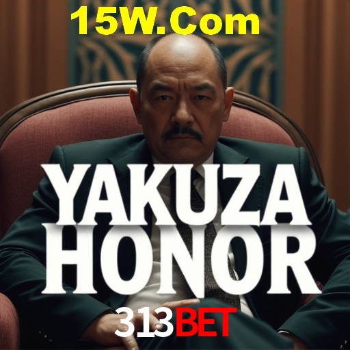 313bet,313bet.com