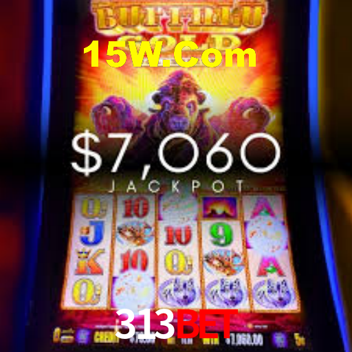 313bet,313bet.com