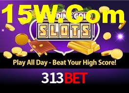 313bet.com