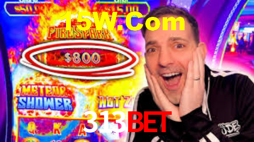 313bet,313bet.com