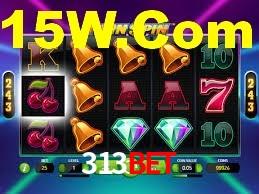 313bet,313bet.com