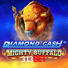 313bet