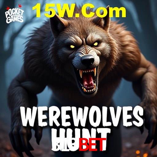Torneios 313bet