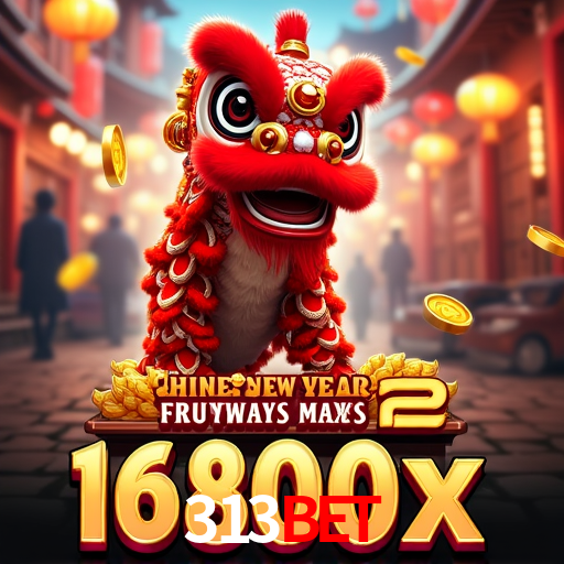 Estratégias Crash Games 313bet