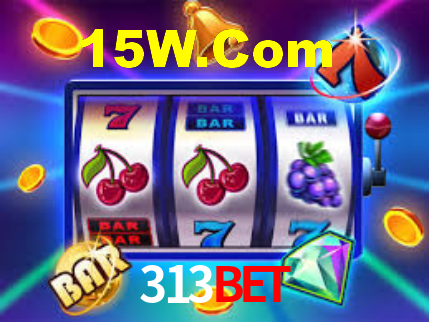 313bet.com