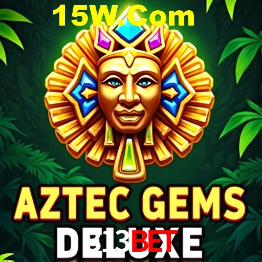 Apostas Esportivas na 313bet: Um Guia Completo