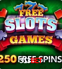 Promoção Relâmpago 313bet