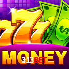 Explore as vantagens do 313bet: serviço profissional e confiabilidade