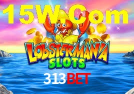 313bet,313bet.com