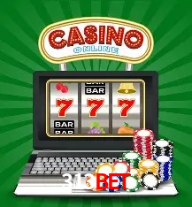 Segurança 2FA 313bet