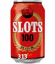 313bet casino
