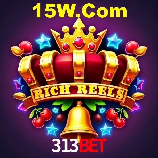 Casino VIP 313bet
