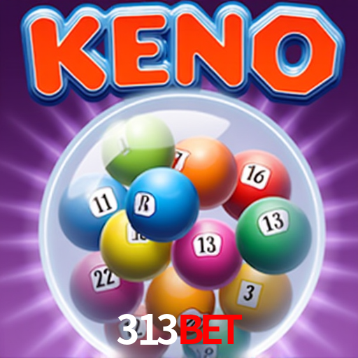 Apostas de Tênis 313bet