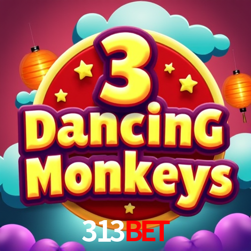 Casino Ao Vivo 313bet