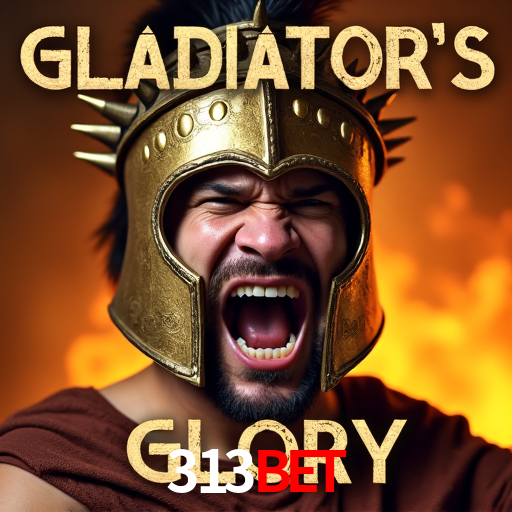 Estratégias Crash Games 313bet