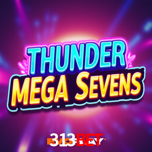 Jogo Spaceman 313bet