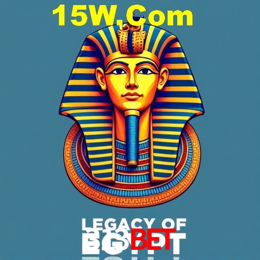 A Emoção da Loteria na 313bet: Uma Chance de Mudança de Vida
