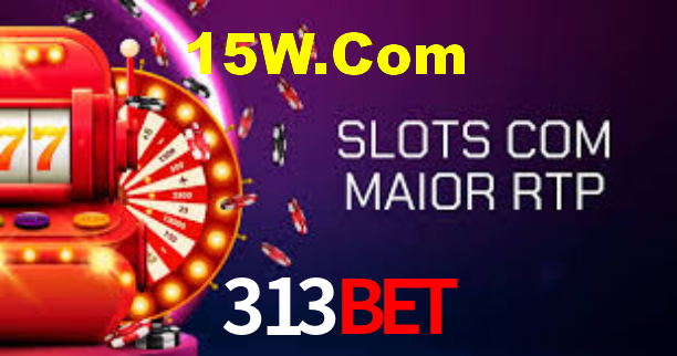 313bet