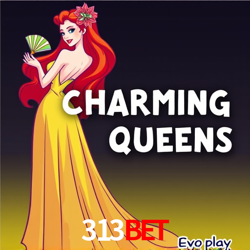 A Emoção da Loteria na 313bet: Uma Chance de Mudança de Vida