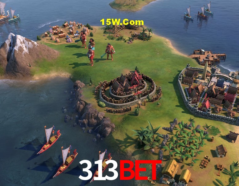 Avaliações dos Jogadores 313bet