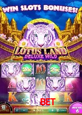 Diretório de Jogos 313bet