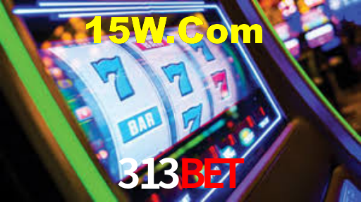 313bet: Jogue Crash e Experimente Alta Recompensa Instantânea