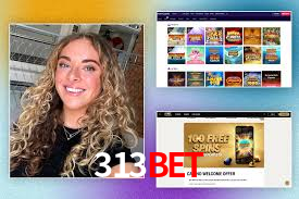 313bet