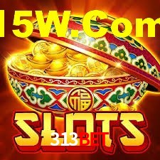 313bet