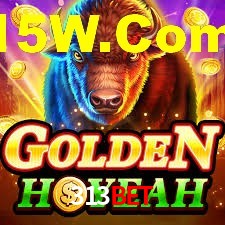 313bet,313bet.com