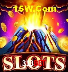 Jogos de Slot 313bet