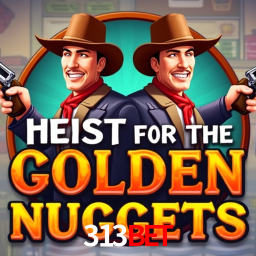 Desvendando o Mundo dos Jogos Virtuais na 313bet